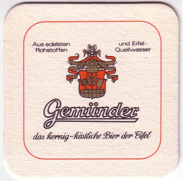 schleiden eu-nw gemnder gem 1-2a1b (quad180-das kernig)